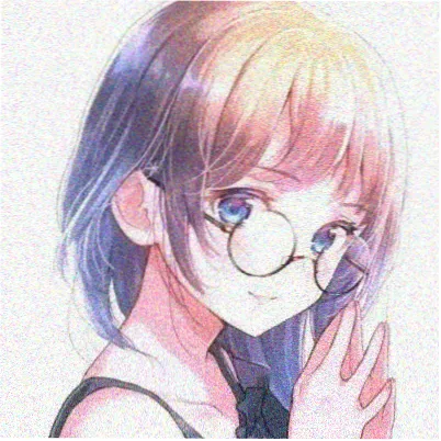 读者林野头像